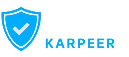 Karpeer Help Line